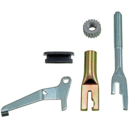 Dorman SELF-ADJ REPAIR KIT HW2642